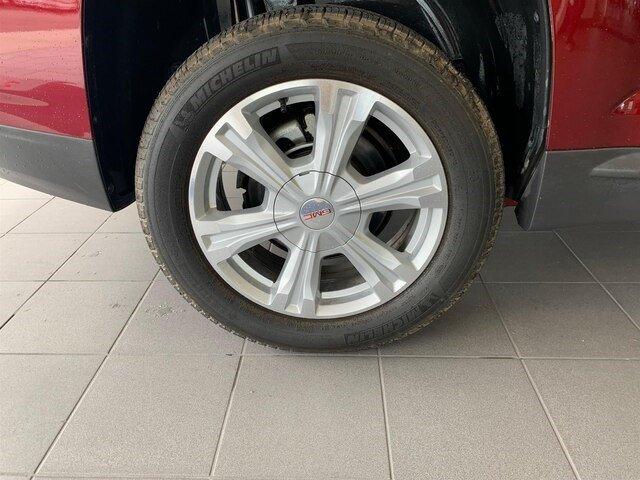 certified 2016 gmc terrain awd sle w/ sle-2 scottsbluff, ne 69361 for sale in scottsbluff, nebraska