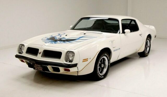 48k 1-owner miles original paint original interior numbers matching
