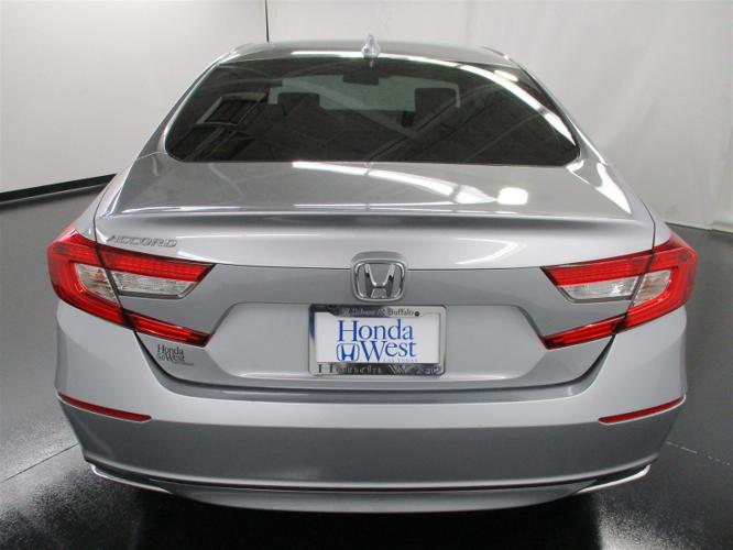 certified 2018 honda accord lx las vegas, nv 89117 for sale in las vegas, nevada