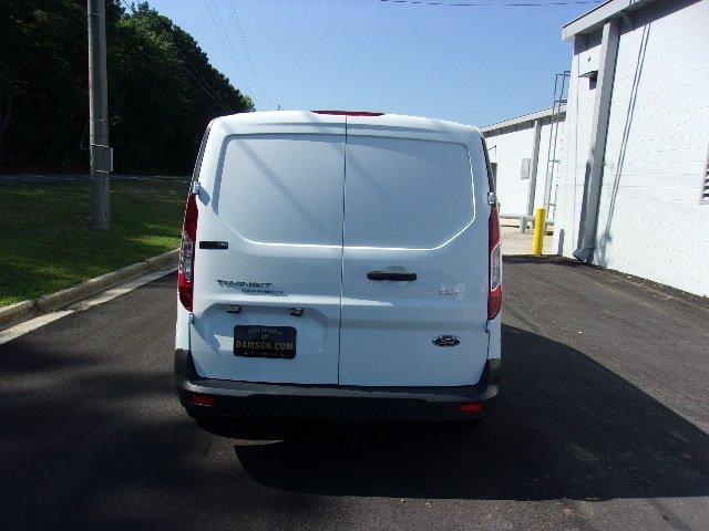 used 2016 ford transit connect xlt long wheel base arab, al 35016 for sale in arab, alabama