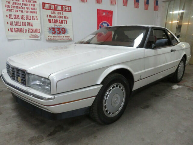 3 day! /collector(( hard & soft top.. convertible ..leather ))no reserve