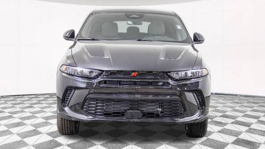 2024 Dodge Hornet