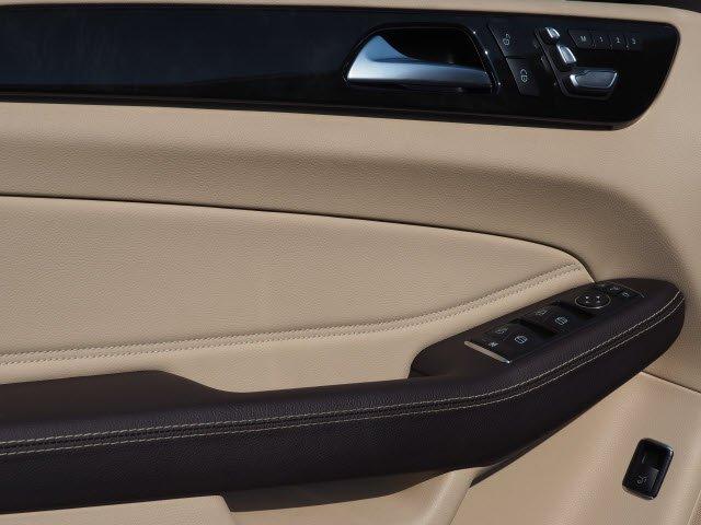 certified 2016 mercedes-benz gle 350 4matic morgantown, wv 26508 for sale in morgantown, west virginia
