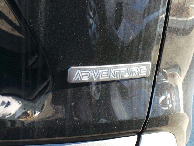 2019 toyota rav4 adventure awd adventure 4dr suv for sale in north kingstown, rhode island