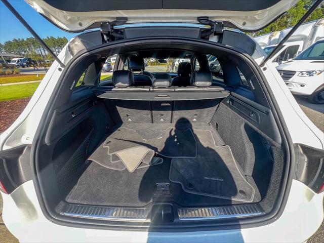 2021 mercedes-benz glc 300 4matic