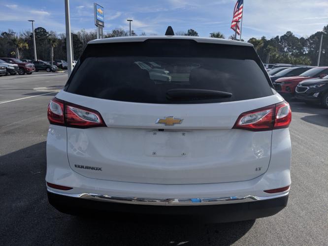 used 2019 chevrolet equinox fwd lt w/ 1lt pooler, ga 31322 for sale in pooler, georgia