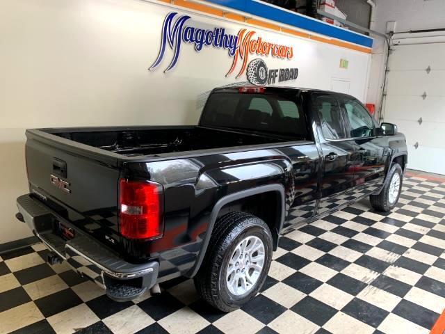 2014 gmc sierra 1500 in lake shore, maryland