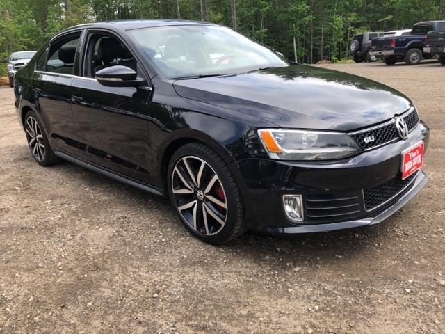 2014 volkswagen jetta gli pzev gli pzev 4dr sedan 6m for sale in epsom, new hampshire