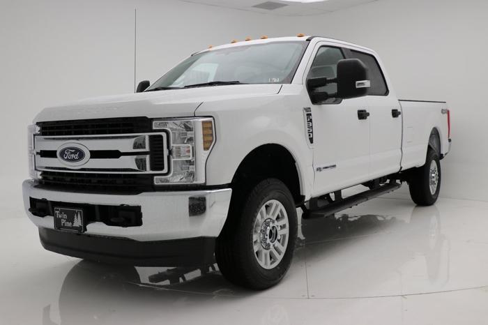 new 2019 ford f350 xl ephrata, pa 17522 for sale in clay, pennsylvania