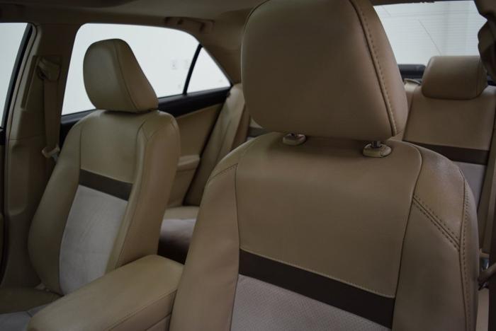 used 2012 toyota camry le hybrid bozeman, mt 59718 for sale in bozeman, montana