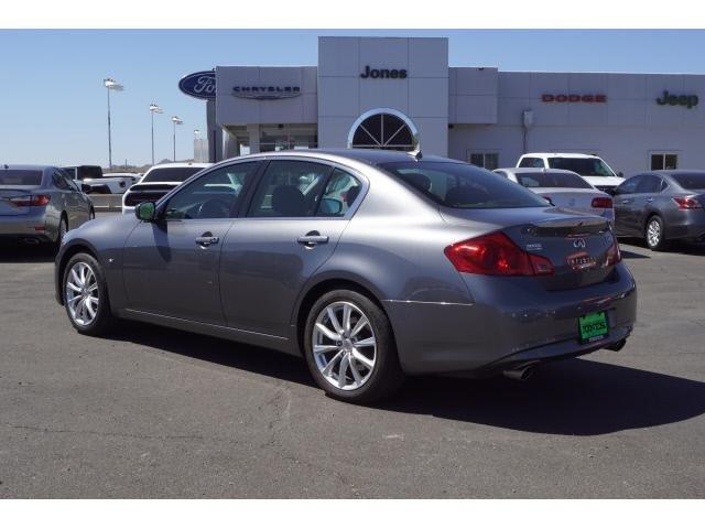 used 2015 infiniti q40 wickenburg, az 85390 for sale in wickenburg, arizona
