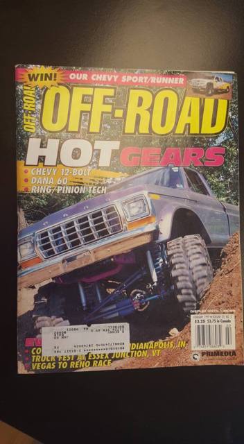 1979 ford f150 show truck no reserve!!!! centerfold cover truck!