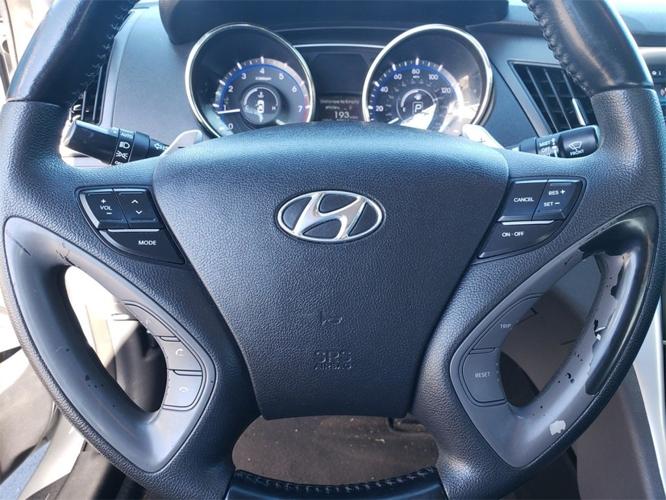 used 2012 hyundai sonata 2.0t san diego, ca 92108 for sale in san diego, california