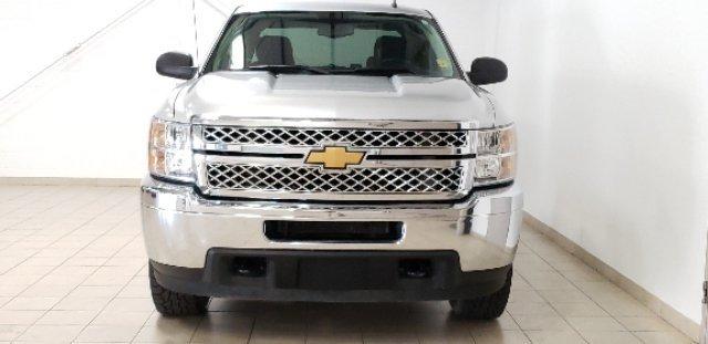used 2014 chevrolet silverado 2500 4x4 crew cab lt cottonwood, az 86326 for sale in cottonwood, arizona