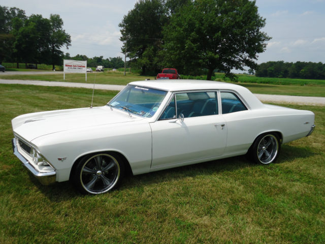 chevelle, muscle car, hot rod, sedan coupe hard top