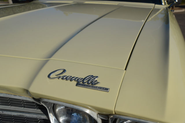 1969 chevelle malibu sport coupe