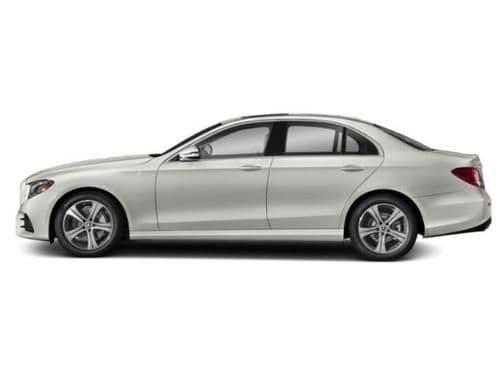 2020 mercedes-benz e-class e 350 in salinas, california
