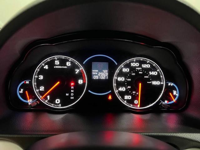2005 acura tsx