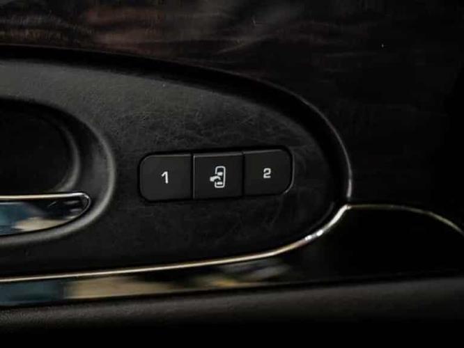 2017 buick enclave premium group in hopkins, minnesota