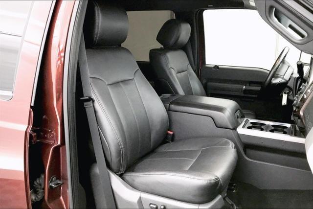 used 2015 ford f350 4x4 crew cab lariat spokane, wa 99207 for sale in spokane, washington