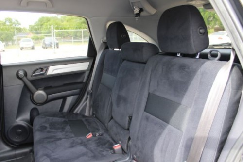 2011 honda cr-v for sale in texas by owner