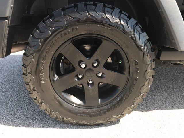 certified 2017 jeep wrangler 4wd sport charleston, wv 25303 for sale in charleston, west virginia