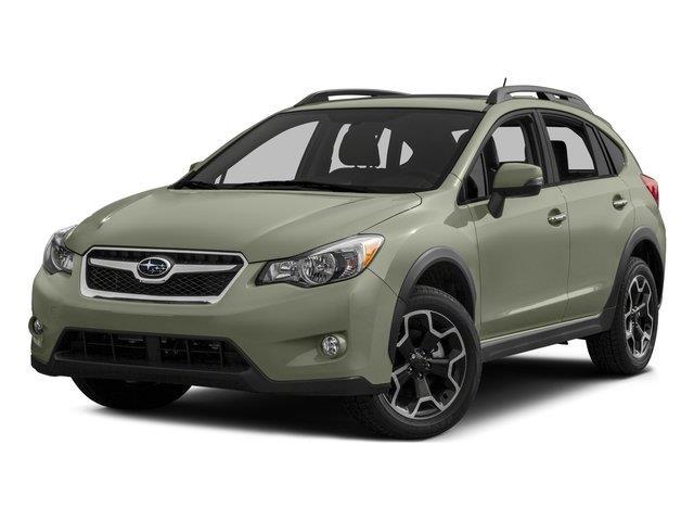 2015 subaru xv crosstrek 2.0i limited awd 2.0i limited 4dr crossover for sale in smithfield, rhode island