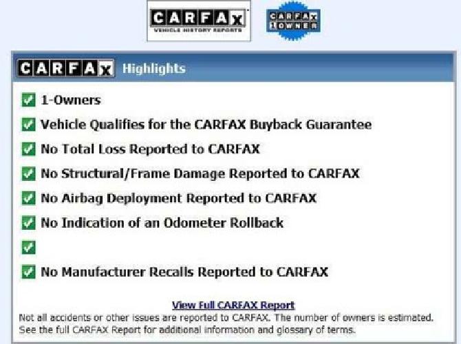 2011 jeep patriot fwd 4dr sport in dallas, tx