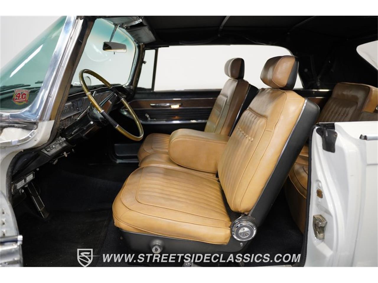 1965 chrysler imperial