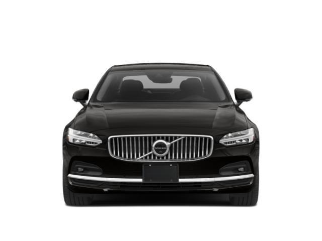 2022 volvo s90 b6 inscription