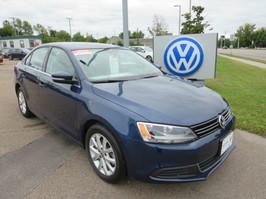 used 2014 volkswagen jetta se pzev for sale in burlington, vermont
