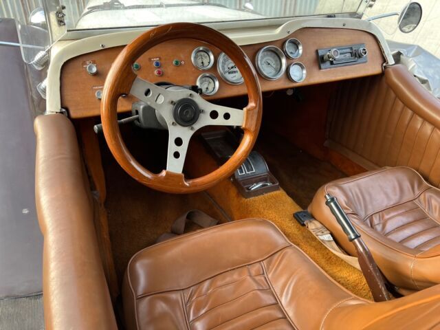 1929 mercedes-benz 300s roadster coupe white rwd automatic