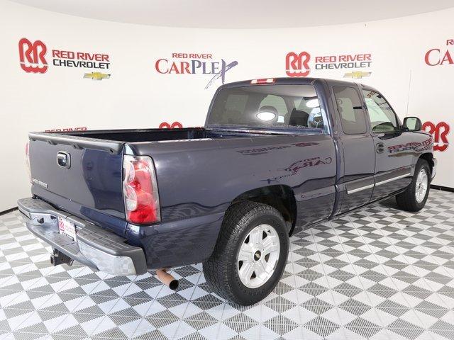used 2007 chevrolet silverado 1500 lt bossier city, la 71111 for sale in bossier city, louisiana