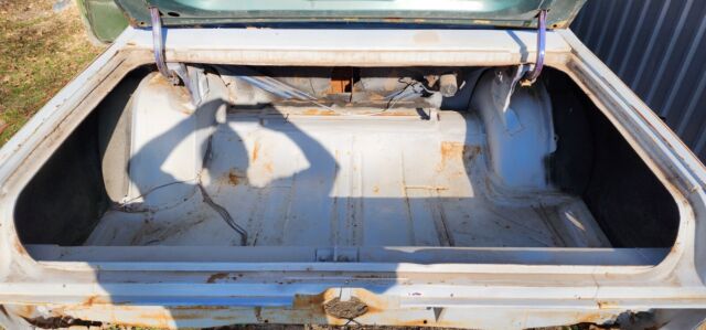 1972 plymouth sport satellite, hot rod, street cruiser, classic, muscle car