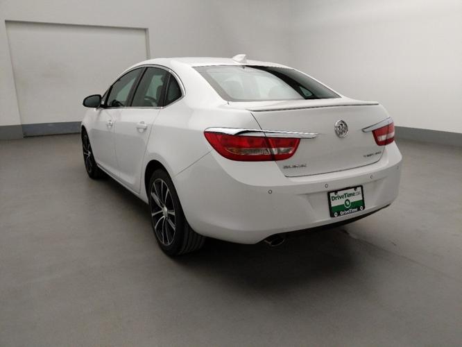 used 2016 buick verano sport touring chesapeake, va 23320 for sale in chesapeake, virginia
