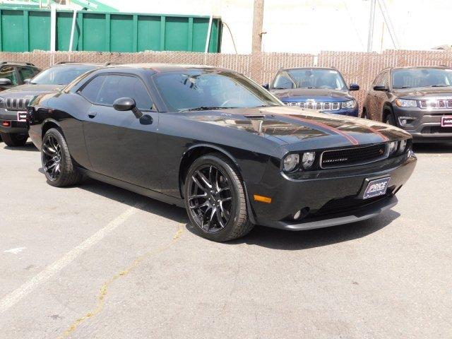 used 2014 dodge challenger r/t bellevue, wa 98004 for sale in beaux arts, washington
