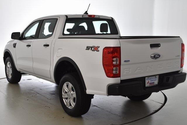 used 2019 ford ranger xl elizabethtown, ky 42701 for sale in elizabethtown, kentucky