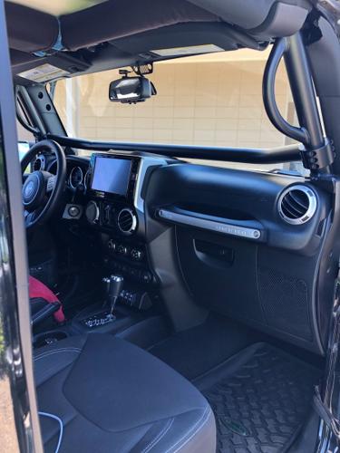 used 2013 jeep wrangler 4wd unlimited rubicon eagle point, or 97524 for sale in eagle point, oregon
