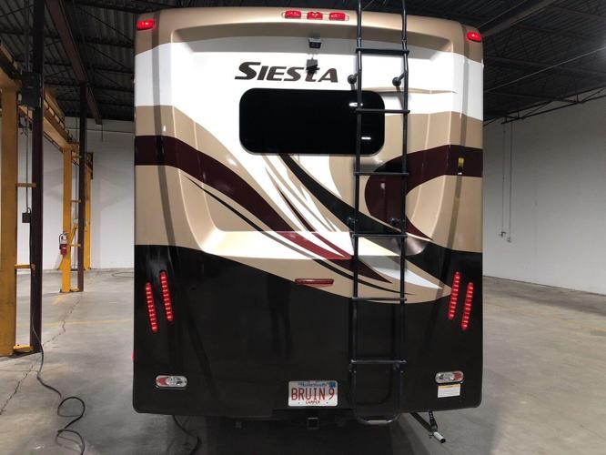 2015 mercedes-benz sprinter in pawtucket, rhode island
