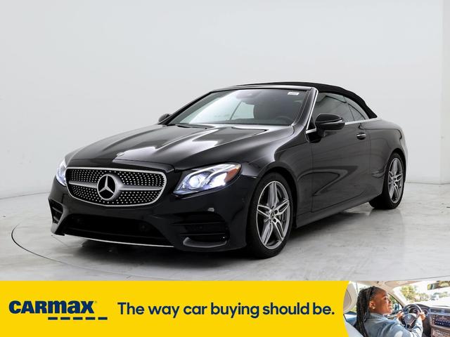 2015 volvo s60 t5 premier
