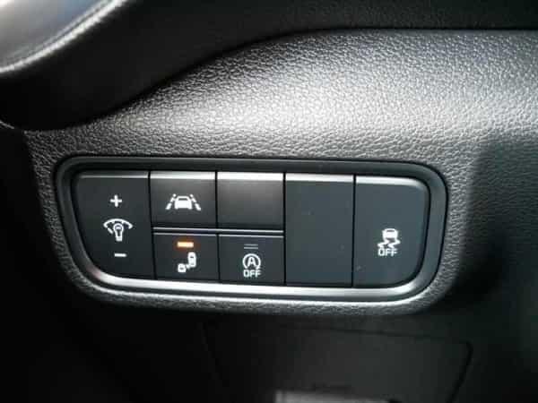 2022 kia soul in co bluffs, iowa