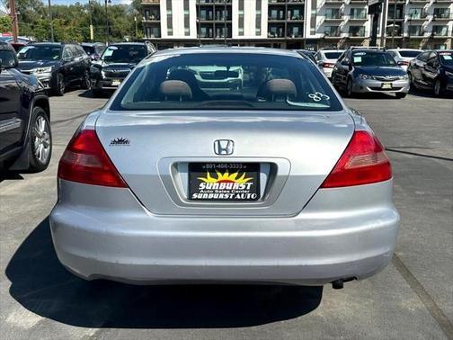 2005 honda accord in co bluffs, iowa