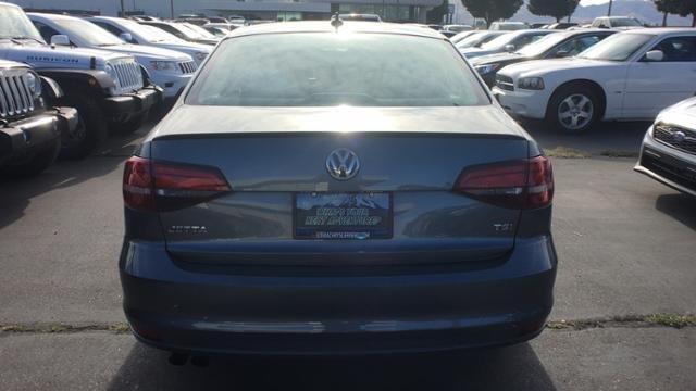 used 2016 volkswagen jetta sport reno, nv 89502 for sale in reno, nevada