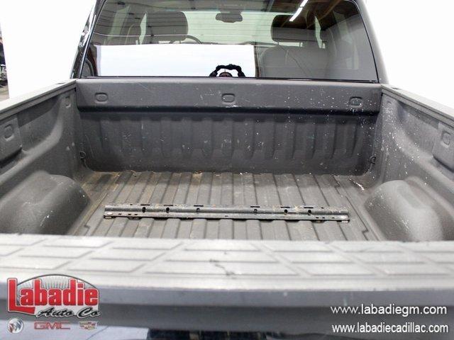 used 2008 gmc sierra 1500 4x4 crew cab bay city, mi 48706 for sale in bay city, michigan