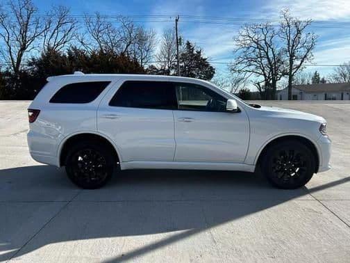 2020 dodge durango gt in hillsboro, missouri