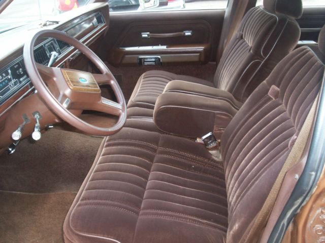 1-owner, 32212 verified actual miles, purchase new locally