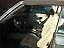 1987 bmw 325i convertible. no rust