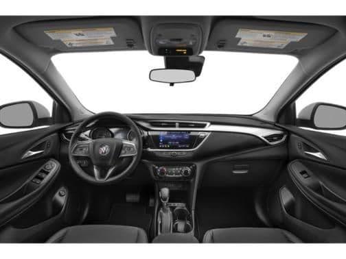 2021 buick encore gx select in manor, delaware