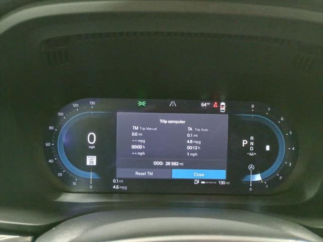 2023 volvo xc60 b5 core