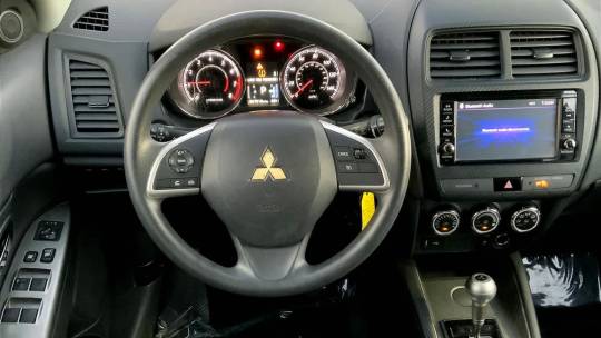 2006 Toyota Prius